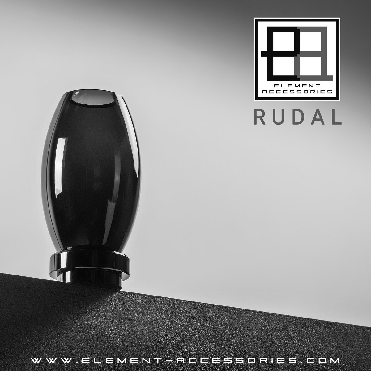 small vessel modern innovative design, RUD07