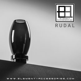 small vessel modern innovative design, RUD07