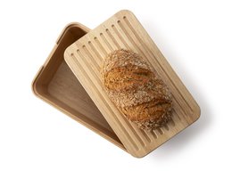 brødkasse