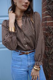 Bruno-shirt