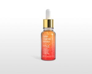 DR. NL GOUDEN VITAMINE C SERUM