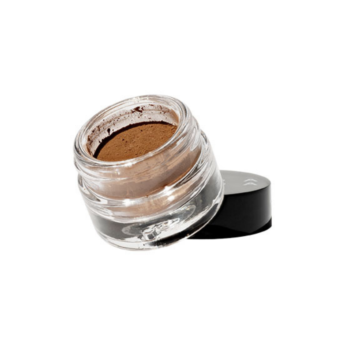 Uoga Uoga - Eye Shadow Oh-Owl 713 - 1 gr