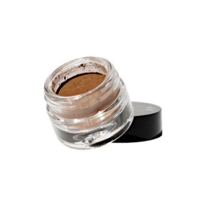 Uoga Uoga - Eye Shadow Oh-Owl 713 - 1 gr