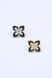 Bijoux Mystères