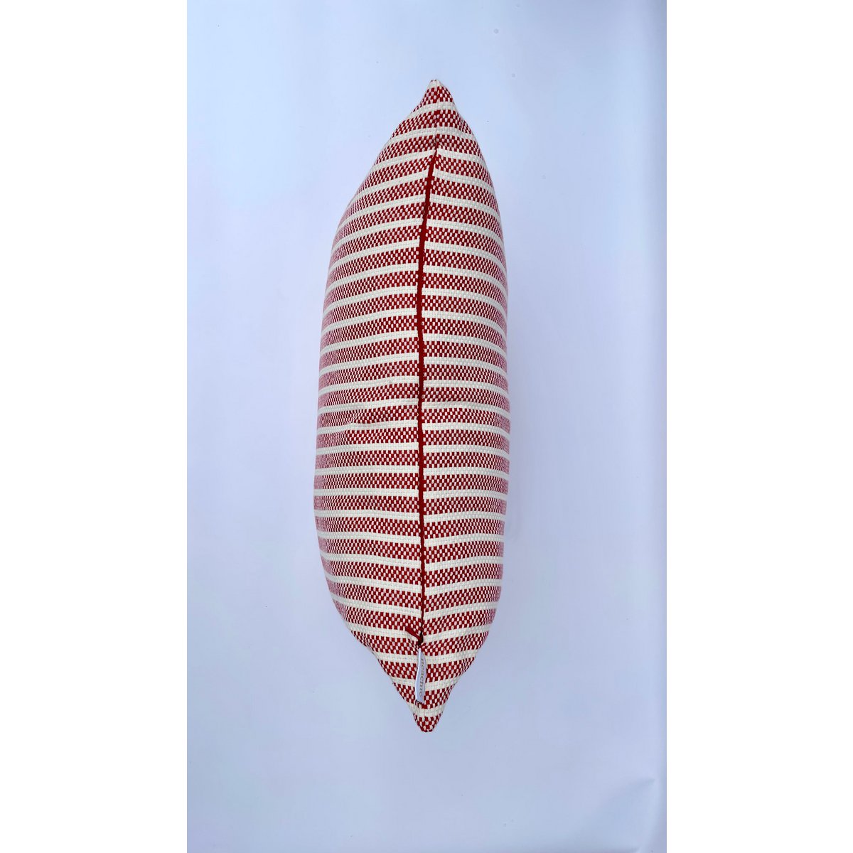 Beachie Nice Rood 60 x 40 cm