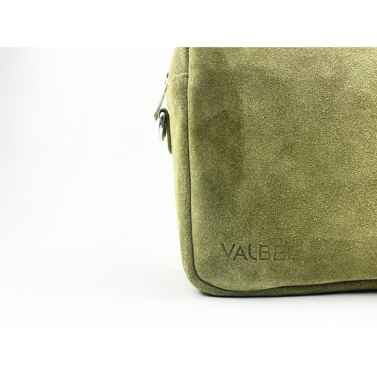 Estuche Grevy - Caqui
