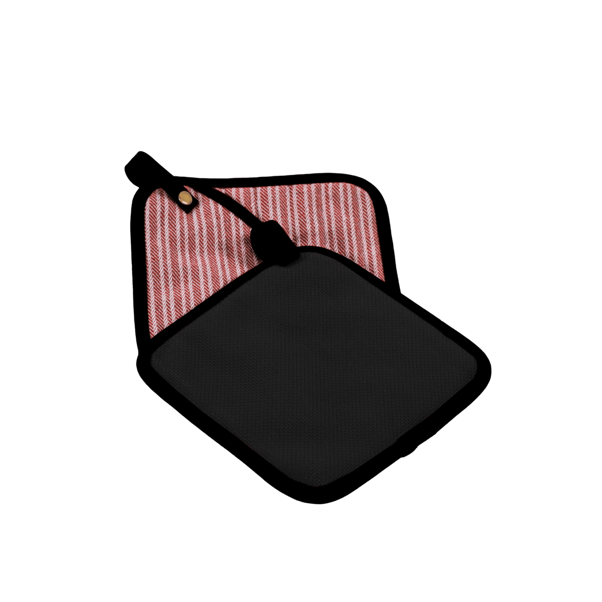 Maniques VENTON - SET/2 - 20x20 cm
