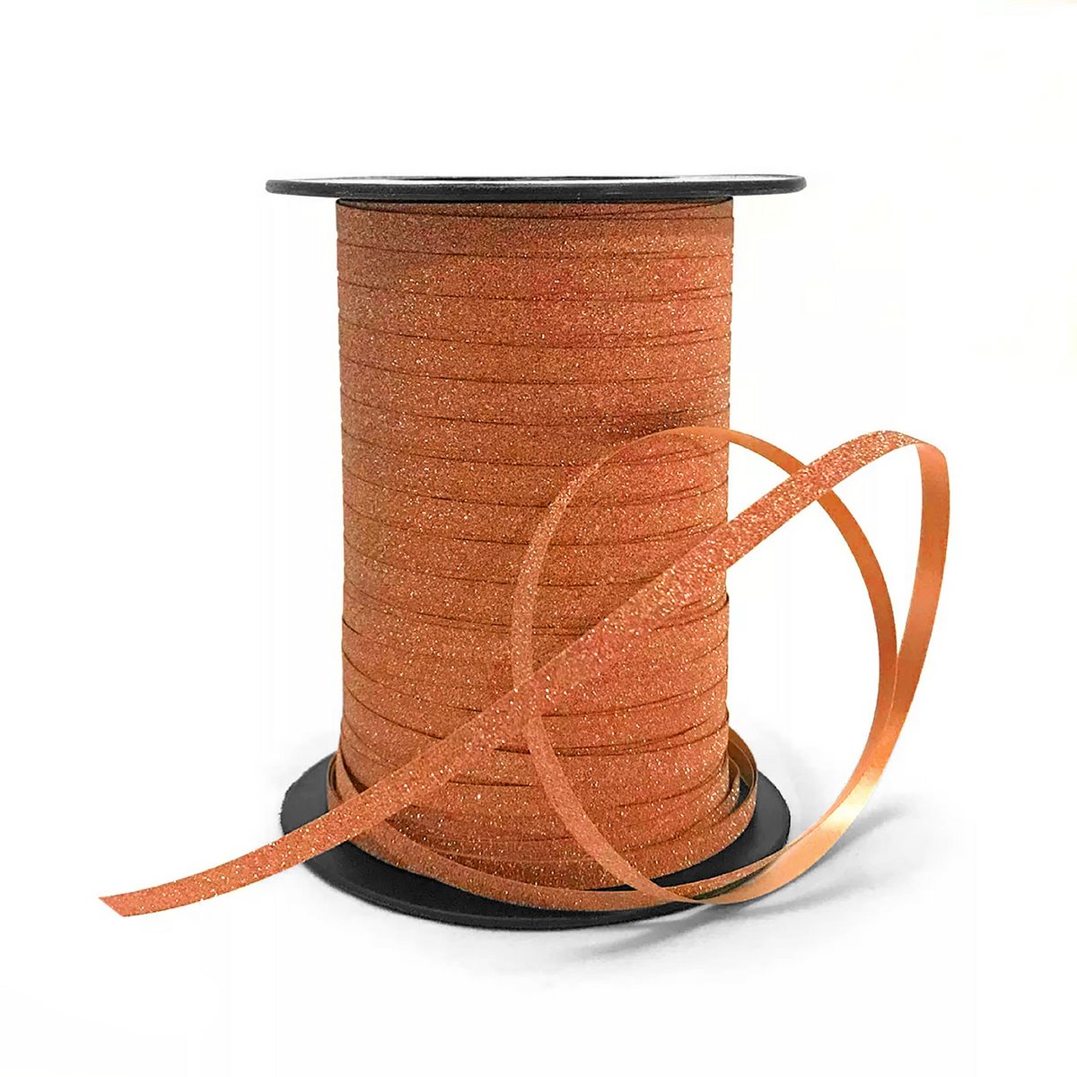 roest 5mm - 150m