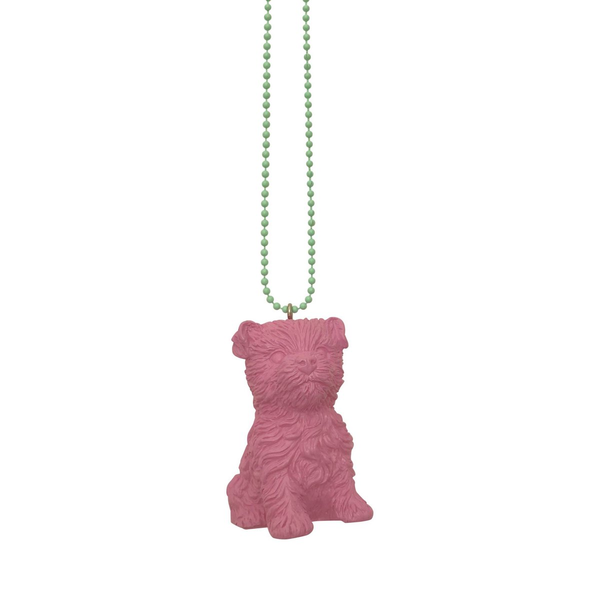 SALDI! Collane per cani color pastello Pop Cutie