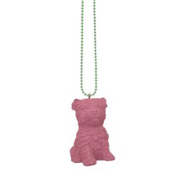 VENDRE! Colliers Chien Pastel Pop Cutie
