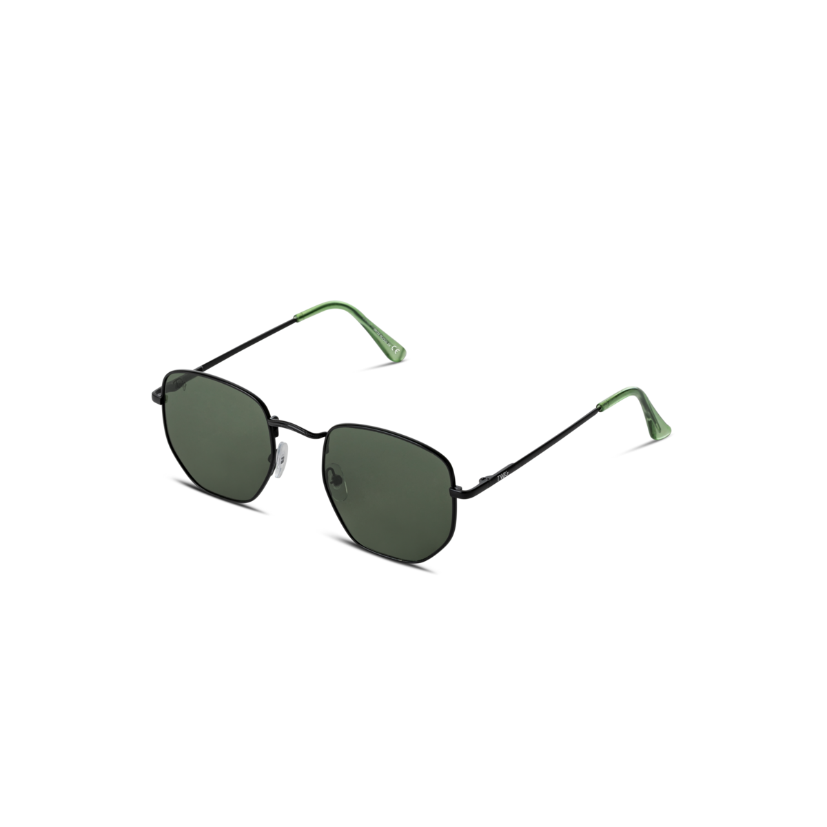ROQUE - Gafas de sol