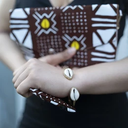 Armbind Kauri 2