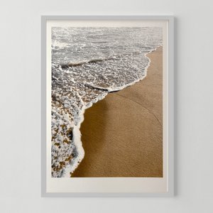 Riso Artprint Whitewater, Risographie, DIN A3