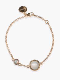 VINTOUCH JEWELS
