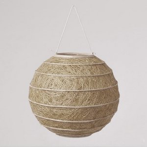Laternensand
