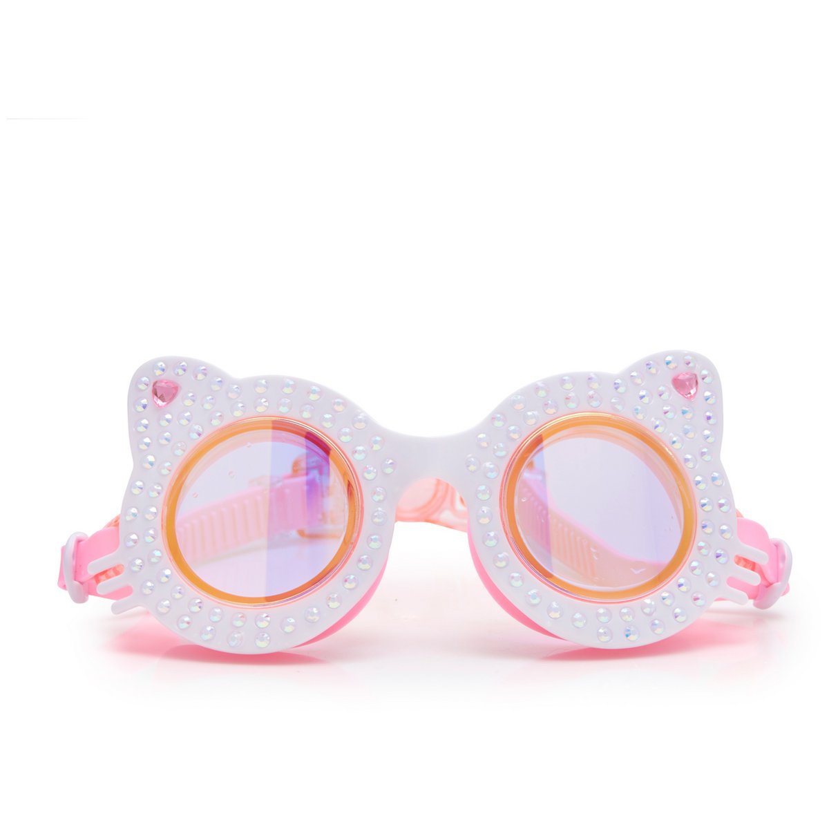 Bling2o Zwembril - Purr