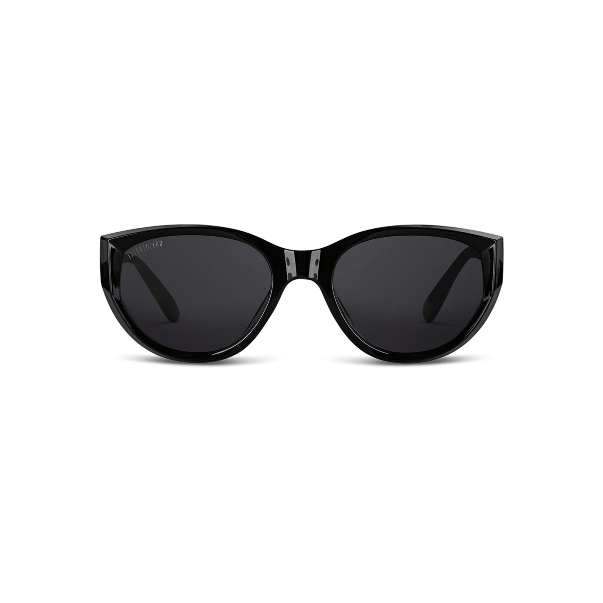 APEX - Gafas de sol