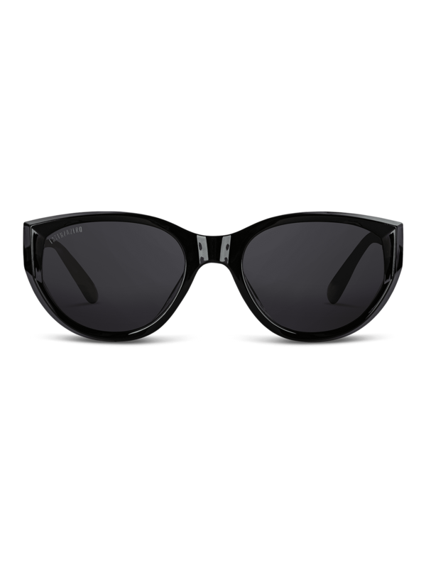 APEX – Sonnenbrille