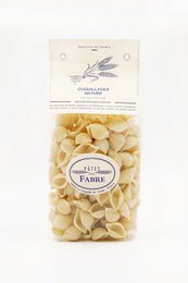 Makaron - Zwykły Skorupiaki