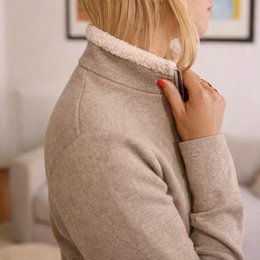 Taupe TU