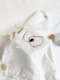 OCTAVIA Bracelet