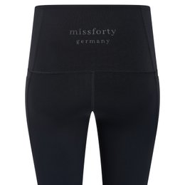Women's sports leggings from missforty germany