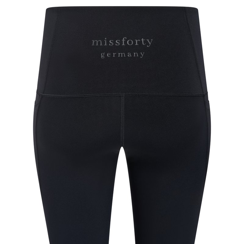 Women's sports leggings from missforty germany