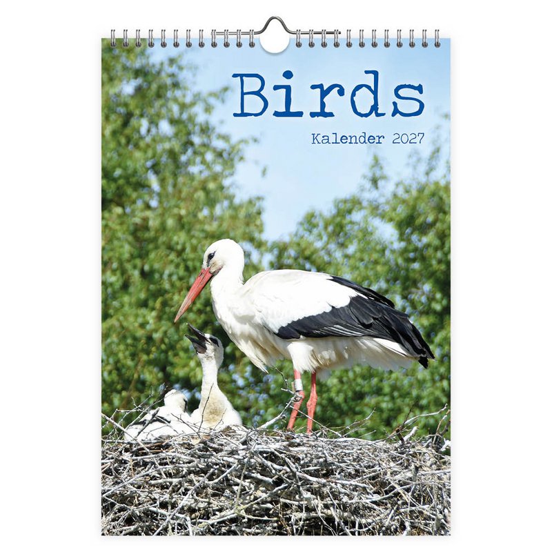 0010 Birds 2027