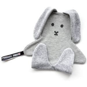 Buddy Flap the Rabbit