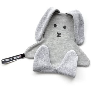 Buddy Flap the Rabbit