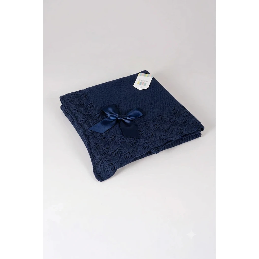Blush 90cm X 90cm