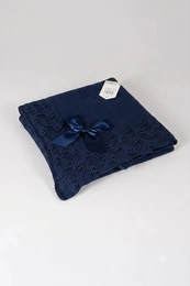 Blush 90cm X 90cm