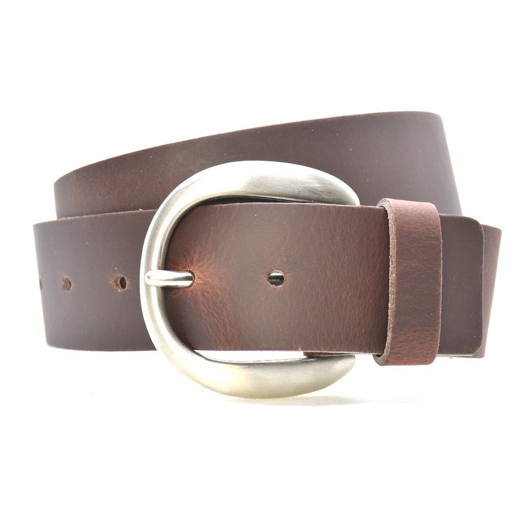 Breiter Damengürtel 5 cm – 5001
