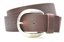 Brede Dames riem 5 cm – 5001