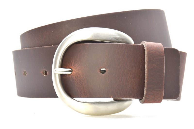 Brede Dames riem 5 cm – 5001