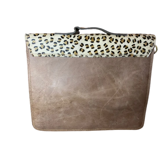torba na laptopa