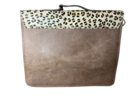 Laptoptasche