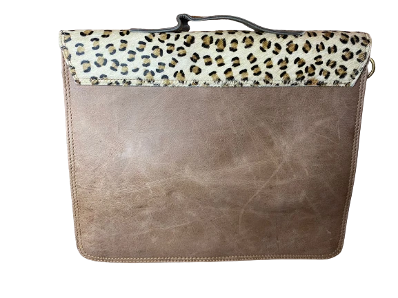 Laptoptasche