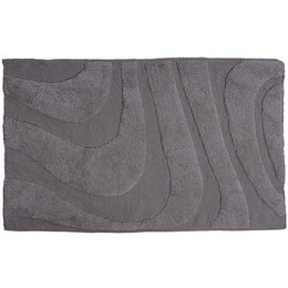 Veer Carpets