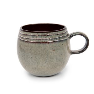 The Comporta Mug - L