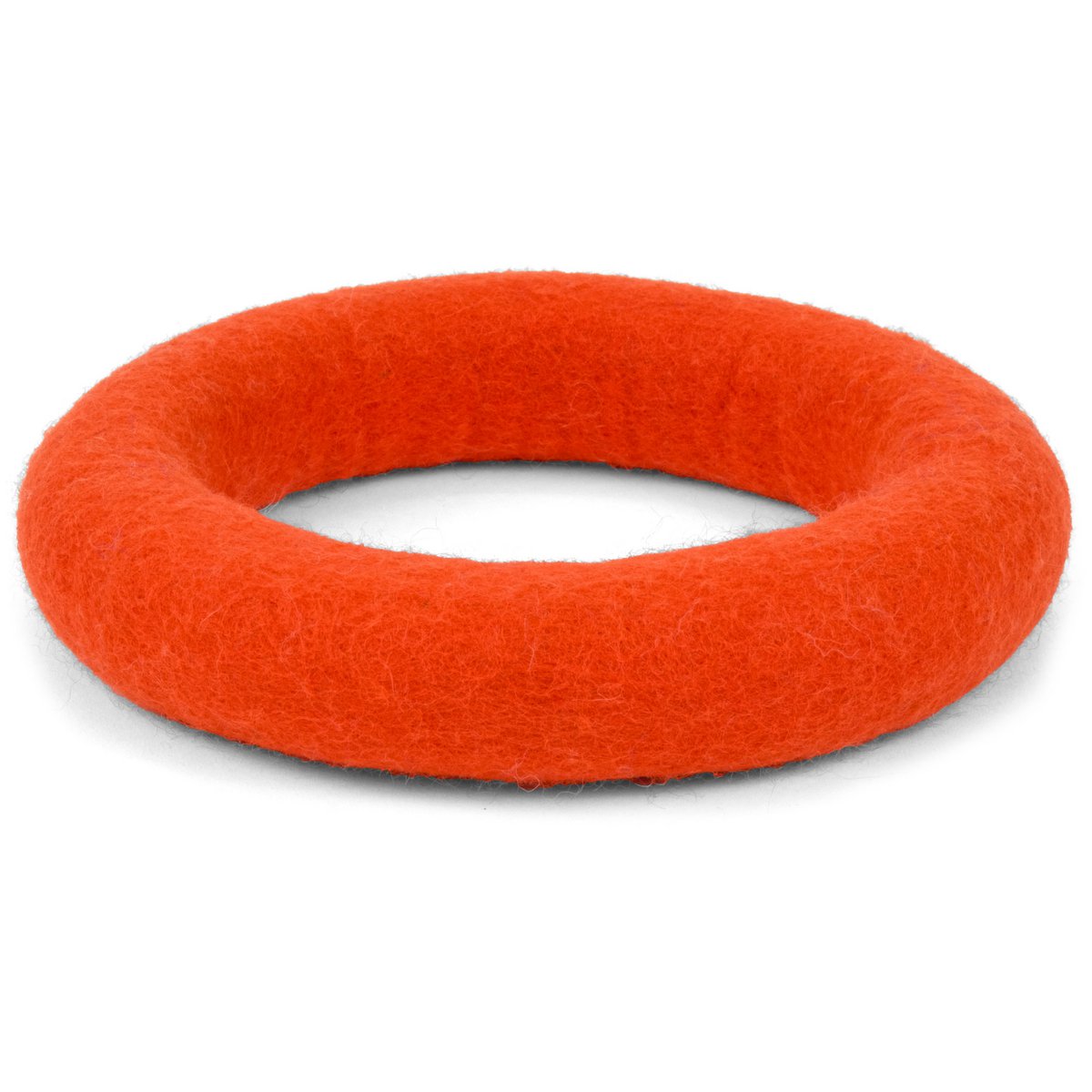 Mats Hundespielzeug - Ring