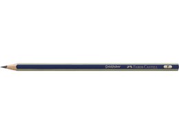 Potlood FC Goldfaber F