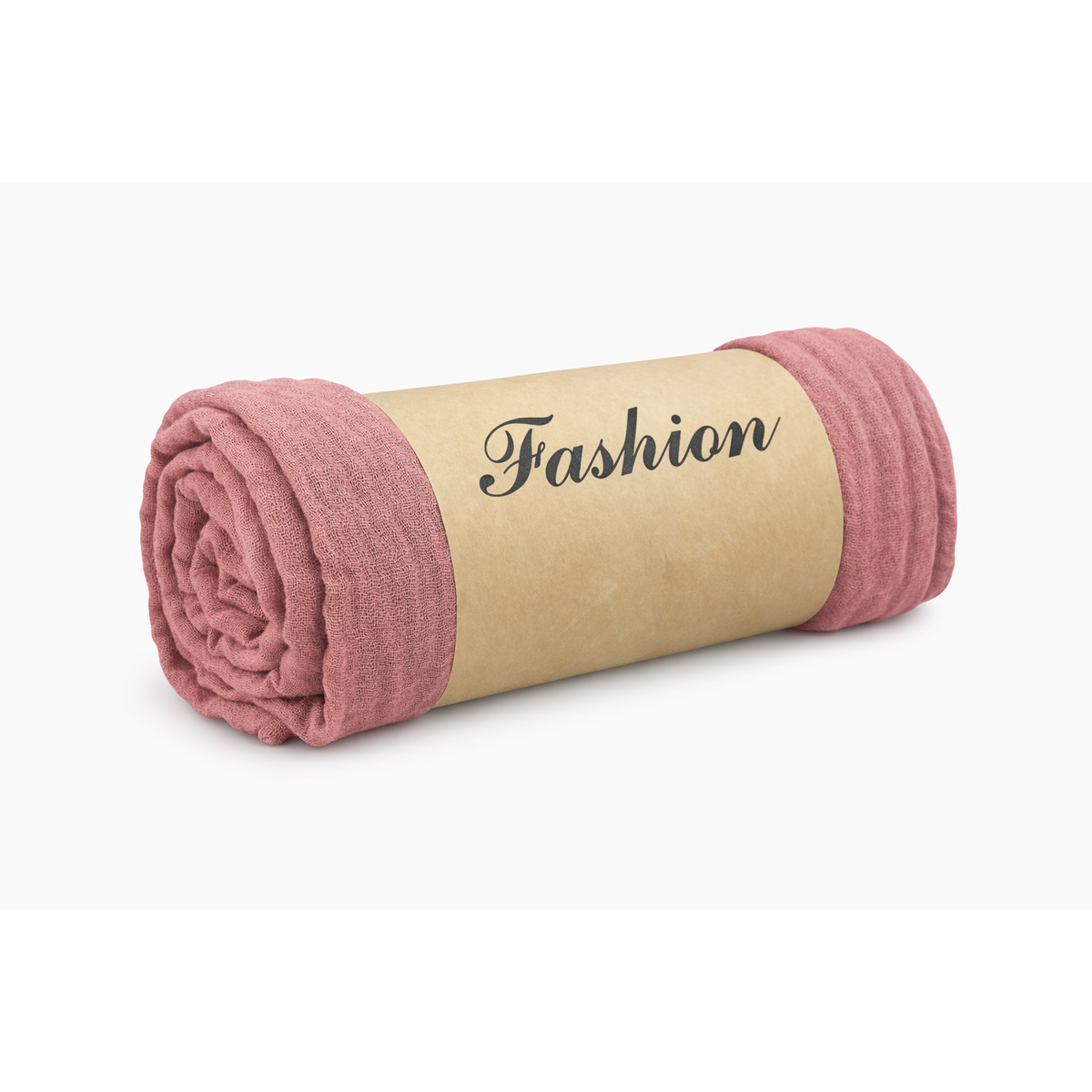 HS Scarf Roll