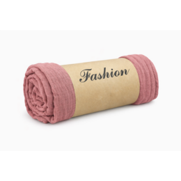 HS Scarf Roll