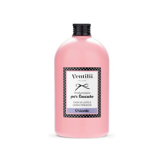 Perfumy myjące Oriente 500ml – Ventilii Milano