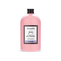 Perfumy myjące Oriente 500ml – Ventilii Milano