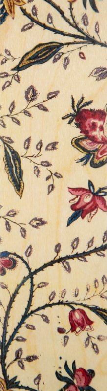 wooden bookmarks Mp. bramble wallpapers