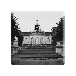 Imán Potsdam - galería de imágenes