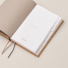 WEINJOURNAL