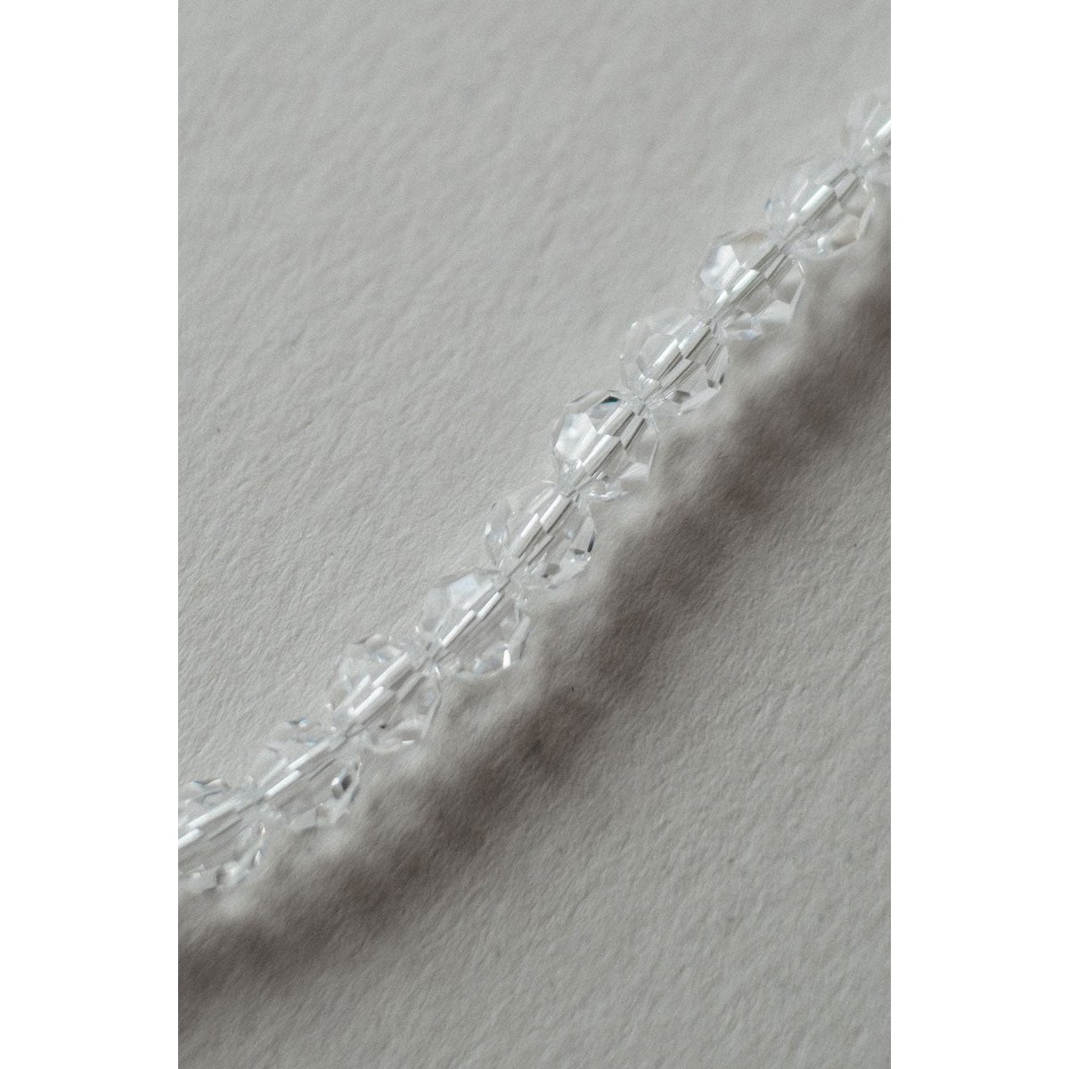 Handle CRYSTAL BETH